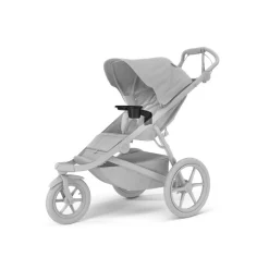 Thule Overige Accessoires * Urban Glide 3 en 4 Snack Tray