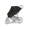Thule Kinderwagen Klamboe's * Urban Glide Muggennet Wandelwagen