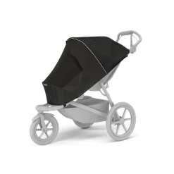 Thule Kinderwagen Klamboe's * Urban Glide Muggennet Wandelwagen