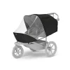 Thule Kinderwagen Regenhoezen * Urban Glide 3 Regenhoes Duo Wandelwagen