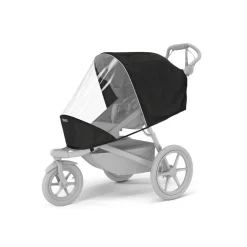 Thule Kinderwagen Regenhoezen * Urban Glide Regenhoes Wandelwagen