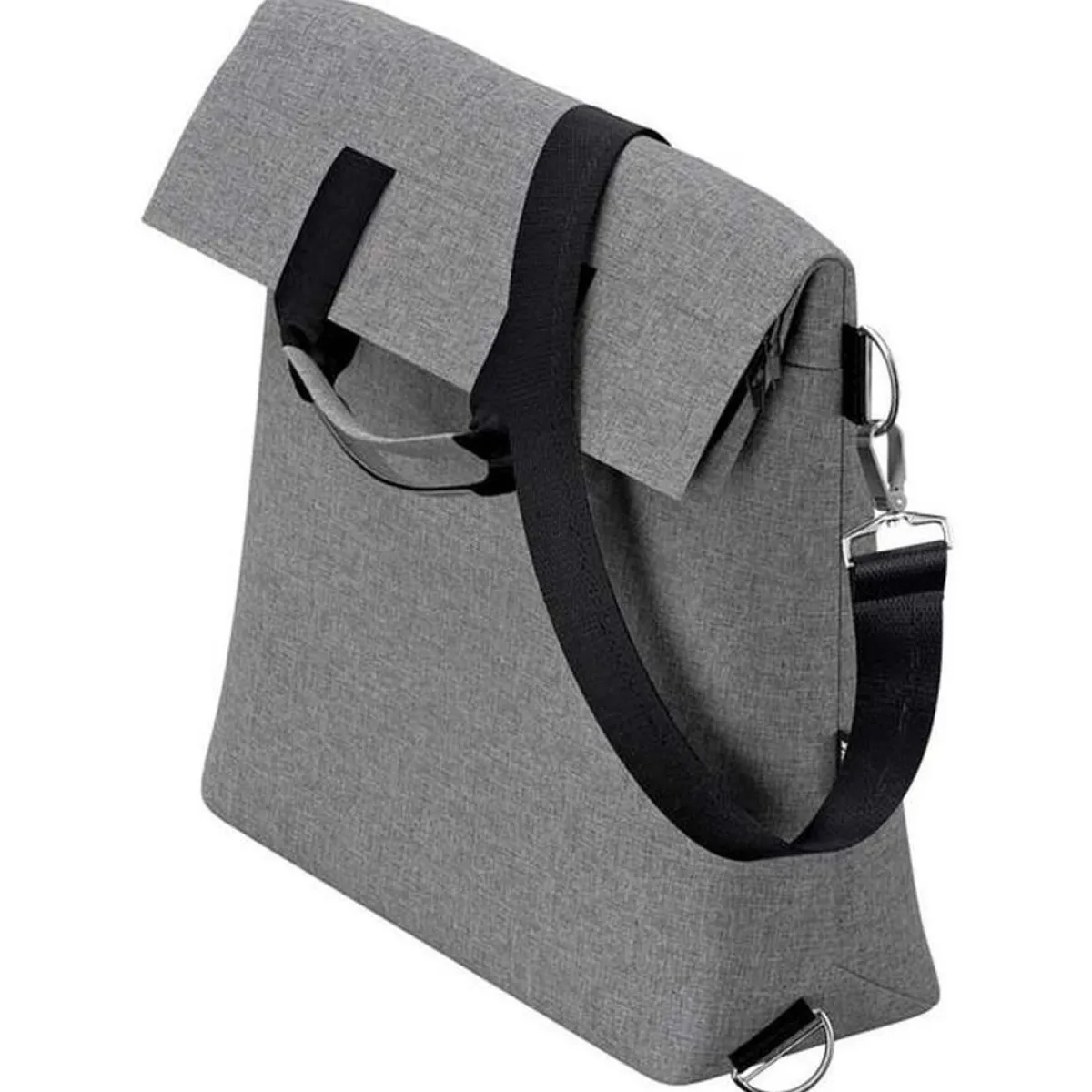Thule Verzorgingstassen|Alle Accessoires * Verzorgingstas Grey Melange Grijs