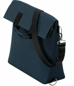 Thule Verzorgingstassen|Alle Accessoires * Verzorgingstas Navy Blue Blauw