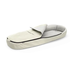 Thule Voetenzakken|Alle Accessoires * Voetenzak Soft Beige Blauw