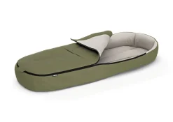 Thule Voetenzakken|Alle Accessoires * Voetenzak Soft Green Groen