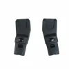 Titaniumbaby Alle Accessoires * Adapter Pollux