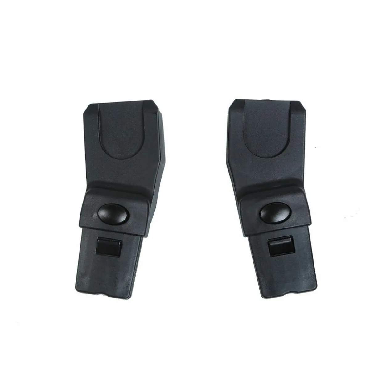 Titaniumbaby Alle Accessoires * Adapter Pollux