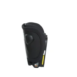 Titaniumbaby Meegroei Autostoelen * Autostoel Luxx i-Size Isofix Black