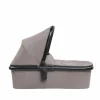 Titaniumbaby Overige Accessoires * Reiswieg Pollux Taupe