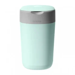 Tommee Tippee Luieremmers * Click & Twist Luieremmer Green Groen
