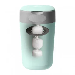 Tommee Tippee Luieremmers * Click & Twist Luieremmer Green Groen