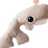 Topbright Knuffels * Slaapknuffel Kalmerende Walvis