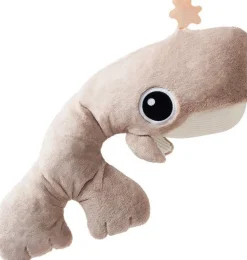 Topbright Knuffels * Slaapknuffel Kalmerende Walvis