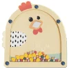 Topbright Overig * Speelset Voer de Kip