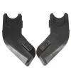 Topmark Alle Accessoires * Adapter Maxi-Cosi voor Buggy Dani Plus