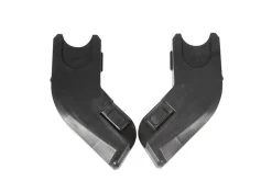 Topmark Alle Accessoires * Adapter Maxi-Cosi voor Buggy Dani Plus