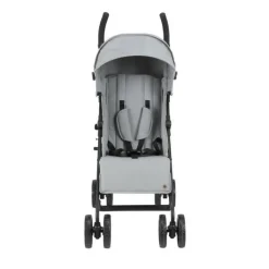 Topmark Alle Buggy's * Buggy Fenn Grijs
