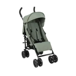 Topmark Alle Buggy's * Buggy Fenn Groen