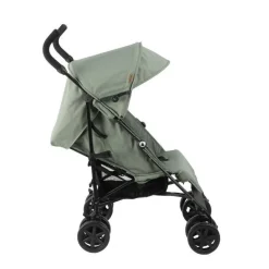 Topmark Alle Buggy's * Buggy Fenn Groen