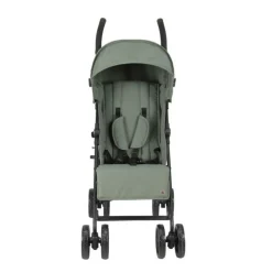 Topmark Alle Buggy's * Buggy Fenn Groen