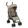 Topmark Alle Buggy's * Buggy Fenn Zand