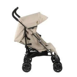 Topmark Alle Buggy's * Buggy Fenn Zand