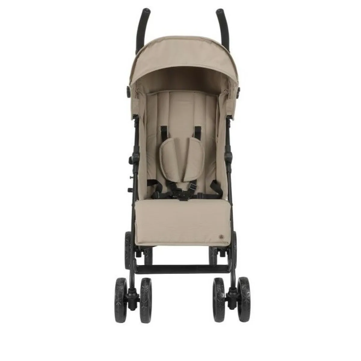 Topmark Alle Buggy's * Buggy Fenn Zand