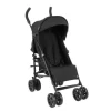Topmark Alle Buggy's * Buggy Fenn Zwart