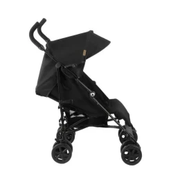 Topmark Alle Buggy's * Buggy Fenn Zwart