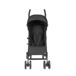 Topmark Alle Buggy's * Buggy Fenn Zwart
