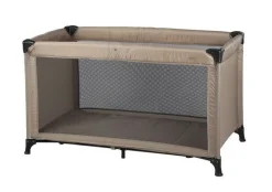 Topmark Alle Campingbedden * Campingbed Charlie Sand Zand