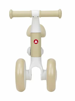 Topmark Loopfietsen * Loopfiets Yuki Pistache Groen
