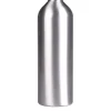 Tryco Kruiken * Kruik Aluminium