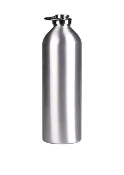Tryco Kruiken * Kruik Aluminium