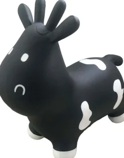 Tryco Overig * Skippy Koe Black Zwart