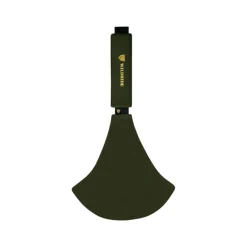 Wildride Wildride * Peuterdraagzak Army Green Groen