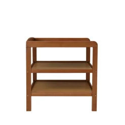 Woodies Commodes * Verschoningstafel Noble Vintage