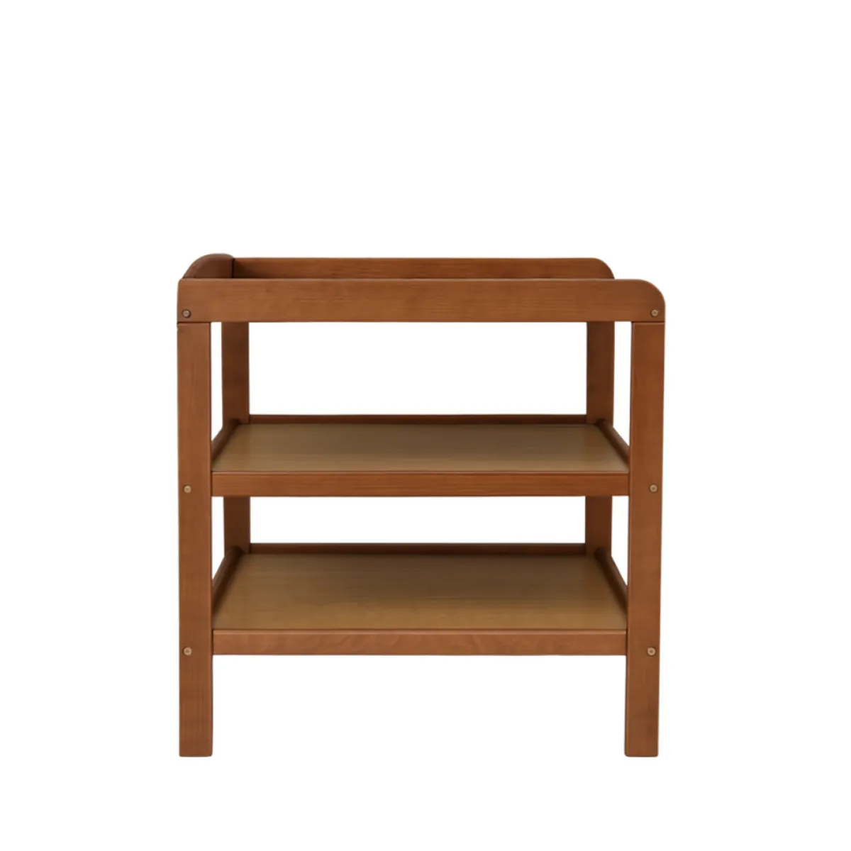Woodies Commodes * Verschoningstafel Noble Vintage