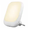 Zazu Nachtlampjes * Led Nachtlampje White
